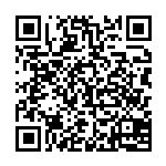 QR Code: http://docs.daz3d.com/doku.php/public/read_me/index/44843/file_list