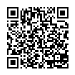 QR Code: http://docs.daz3d.com/doku.php/public/read_me/index/44843/start