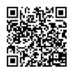 QR Code: http://docs.daz3d.com/doku.php/public/read_me/index/44845/file_list