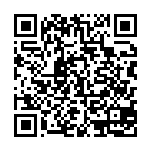 QR Code: http://docs.daz3d.com/doku.php/public/read_me/index/44845/start