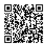 QR Code: http://docs.daz3d.com/doku.php/public/read_me/index/4485/file_list