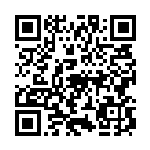 QR Code: http://docs.daz3d.com/doku.php/public/read_me/index/4485/start