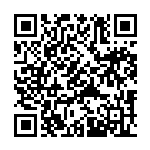 QR Code: http://docs.daz3d.com/doku.php/public/read_me/index/44855/file_list