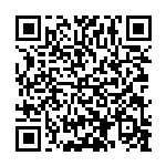 QR Code: http://docs.daz3d.com/doku.php/public/read_me/index/44855/start