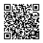 QR Code: http://docs.daz3d.com/doku.php/public/read_me/index/44857/file_list