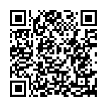 QR Code: http://docs.daz3d.com/doku.php/public/read_me/index/44857/start