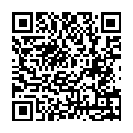 QR Code: http://docs.daz3d.com/doku.php/public/read_me/index/44867/file_list