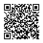 QR Code: http://docs.daz3d.com/doku.php/public/read_me/index/44867/start