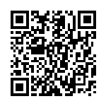 QR Code: http://docs.daz3d.com/doku.php/public/read_me/index/4487/start