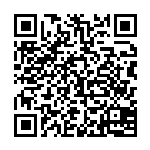 QR Code: http://docs.daz3d.com/doku.php/public/read_me/index/44873/file_list