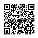 QR Code: http://docs.daz3d.com/doku.php/public/read_me/index/4489/start