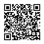 QR Code: http://docs.daz3d.com/doku.php/public/read_me/index/44895/file_list