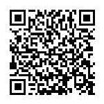 QR Code: http://docs.daz3d.com/doku.php/public/read_me/index/44895/start