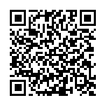 QR Code: http://docs.daz3d.com/doku.php/public/read_me/index/449/file_list