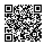 QR Code: http://docs.daz3d.com/doku.php/public/read_me/index/449/start