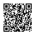 QR Code: http://docs.daz3d.com/doku.php/public/read_me/index/4490/start