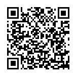 QR Code: http://docs.daz3d.com/doku.php/public/read_me/index/44901/start