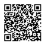 QR Code: http://docs.daz3d.com/doku.php/public/read_me/index/44905/file_list