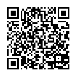 QR Code: http://docs.daz3d.com/doku.php/public/read_me/index/44905/start