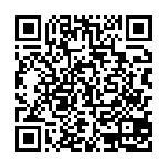 QR Code: http://docs.daz3d.com/doku.php/public/read_me/index/44907/start