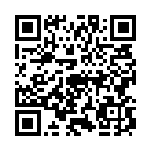 QR Code: http://docs.daz3d.com/doku.php/public/read_me/index/4491/start
