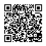 QR Code: http://docs.daz3d.com/doku.php/public/read_me/index/44917/start