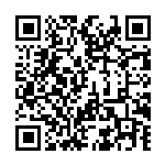 QR Code: http://docs.daz3d.com/doku.php/public/read_me/index/4492/file_list