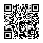QR Code: http://docs.daz3d.com/doku.php/public/read_me/index/4492/start