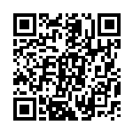 QR Code: http://docs.daz3d.com/doku.php/public/read_me/index/4493/start