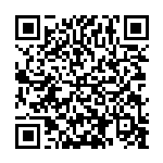 QR Code: http://docs.daz3d.com/doku.php/public/read_me/index/44935/start