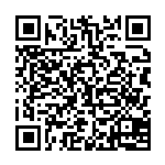 QR Code: http://docs.daz3d.com/doku.php/public/read_me/index/44939/file_list