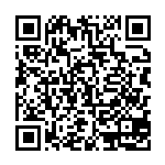 QR Code: http://docs.daz3d.com/doku.php/public/read_me/index/44939/start
