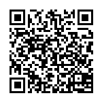 QR Code: http://docs.daz3d.com/doku.php/public/read_me/index/44941/file_list