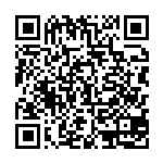 QR Code: http://docs.daz3d.com/doku.php/public/read_me/index/44941/start