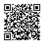 QR Code: http://docs.daz3d.com/doku.php/public/read_me/index/44943/start