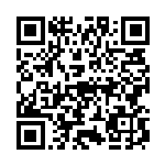 QR Code: http://docs.daz3d.com/doku.php/public/read_me/index/4495/start