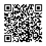 QR Code: http://docs.daz3d.com/doku.php/public/read_me/index/44957/file_list