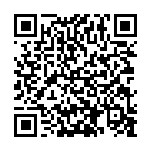 QR Code: http://docs.daz3d.com/doku.php/public/read_me/index/44957/start
