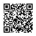 QR Code: http://docs.daz3d.com/doku.php/public/read_me/index/4496/start