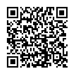 QR Code: http://docs.daz3d.com/doku.php/public/read_me/index/44961/file_list