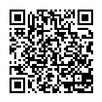 QR Code: http://docs.daz3d.com/doku.php/public/read_me/index/44961/start