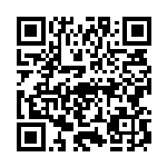 QR Code: http://docs.daz3d.com/doku.php/public/read_me/index/4497/start