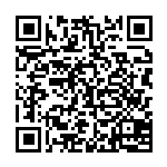 QR Code: http://docs.daz3d.com/doku.php/public/read_me/index/44971/file_list