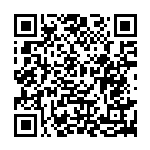 QR Code: http://docs.daz3d.com/doku.php/public/read_me/index/44971/start