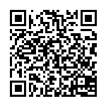 QR Code: http://docs.daz3d.com/doku.php/public/read_me/index/44981/file_list