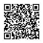 QR Code: http://docs.daz3d.com/doku.php/public/read_me/index/44983/file_list