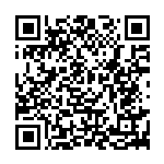 QR Code: http://docs.daz3d.com/doku.php/public/read_me/index/44983/start