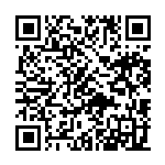 QR Code: http://docs.daz3d.com/doku.php/public/read_me/index/44985/start