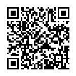 QR Code: http://docs.daz3d.com/doku.php/public/read_me/index/44987/file_list