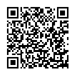 QR Code: http://docs.daz3d.com/doku.php/public/read_me/index/44987/start